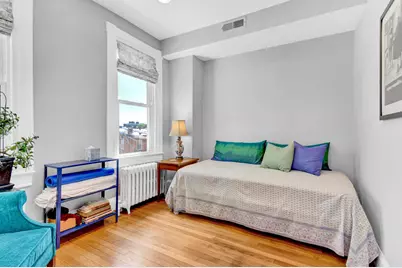 1622 Florida Avenue NW, Washington, DC 20009 - Photo 22