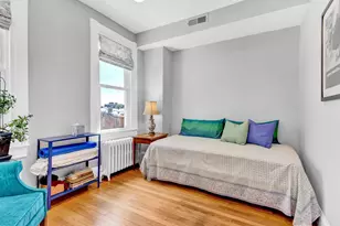 1622 Florida Ave NW, Washington, DC 20009 - Photo 22
