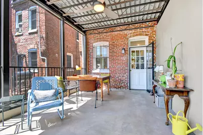 1622 Florida Avenue NW, Washington, DC 20009 - Photo 14