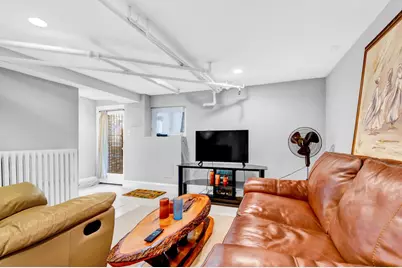 1622 Florida Avenue NW, Washington, DC 20009 - Photo 28