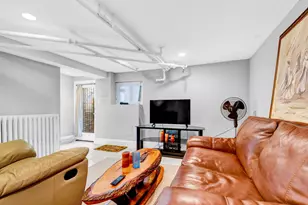 1622 Florida Ave NW, Washington, DC 20009 - Photo 28