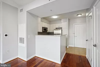 555 Massachusetts Avenue NW #1110, Washington, DC 20001 - Photo 6