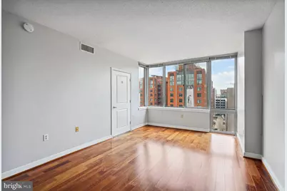 555 Massachusetts Avenue NW #1110, Washington, DC 20001 - Photo 2