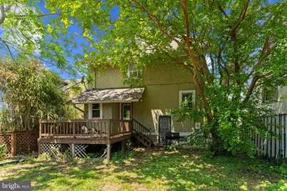 2405 Rhode Island Avenue NE, Washington, DC 20018 - Photo 18