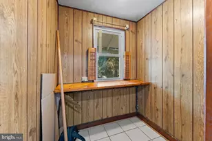 2405 Rhode Island Ave NE, Washington, DC 20018 - Photo 12