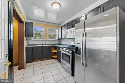 2405 Rhode Island Avenue NE, Washington, DC 20018 - Photo 6