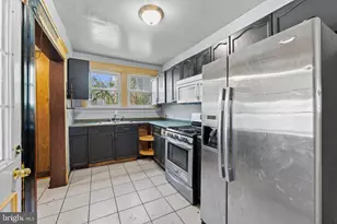 2405 Rhode Island Ave NE, Washington, DC 20018 - Photo 6