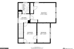 2405 Rhode Island Ave NE, Washington, DC 20018 - Photo 20