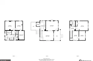2405 Rhode Island Ave NE, Washington, DC 20018 - Photo 22
