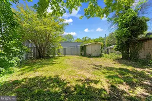 2405 Rhode Island Ave NE, Washington, DC 20018 - Photo 14