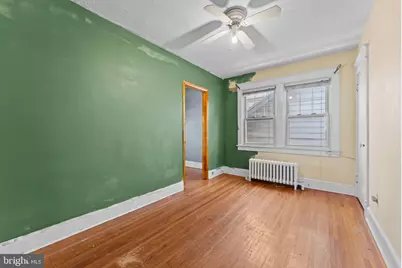 2405 Rhode Island Avenue NE, Washington, DC 20018 - Photo 10