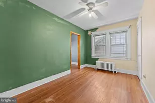 2405 Rhode Island Ave NE, Washington, DC 20018 - Photo 10