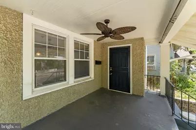2405 Rhode Island Avenue NE, Washington, DC 20018 - Photo 2