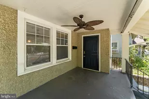 2405 Rhode Island Ave NE, Washington, DC 20018 - Photo 2