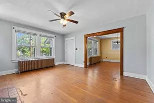 2405 Rhode Island Ave NE, Washington, DC 20018 - Photo 4