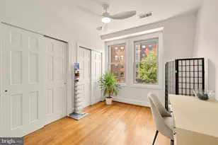 1736 V St NW, Washington, DC 20009 - Photo 28