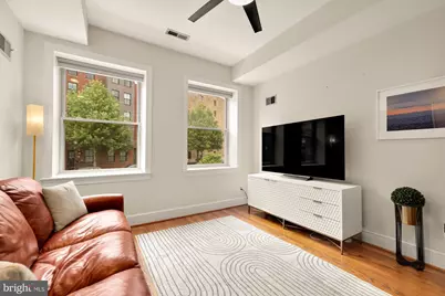 1736 V Street NW, Washington, DC 20009 - Photo 8