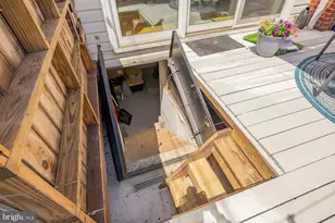 1736 V St NW, Washington, DC 20009 - Photo 38