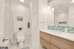 1736 V St NW, Washington, DC 20009 - Photo 26