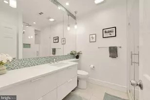 1736 V St NW, Washington, DC 20009 - Photo 22
