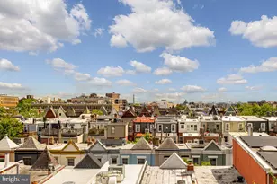 1736 V St NW, Washington, DC 20009 - Photo 34