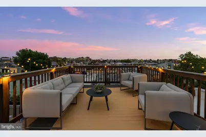 1736 V Street NW, Washington, DC 20009 - Photo 10