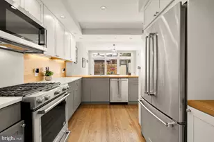 1736 V St NW, Washington, DC 20009 - Photo 8