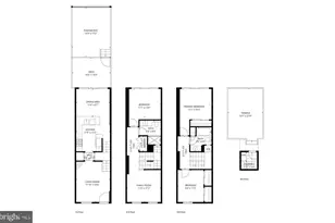 1736 V St NW, Washington, DC 20009 - Photo 40