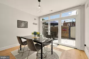 1736 V St NW, Washington, DC 20009 - Photo 14