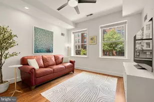 1736 V St NW, Washington, DC 20009 - Photo 18