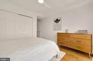 1736 V St NW, Washington, DC 20009 - Photo 26