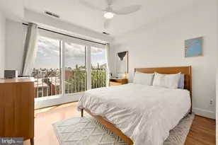 1736 V St NW, Washington, DC 20009 - Photo 24