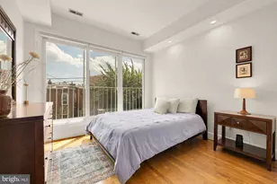 1736 V St NW, Washington, DC 20009 - Photo 20