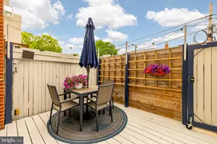 1736 V St NW, Washington, DC 20009 - Photo 6