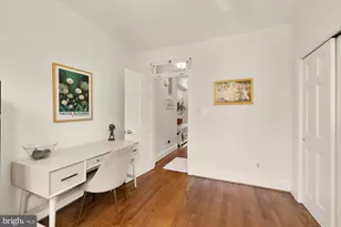1736 V St NW, Washington, DC 20009 - Photo 30