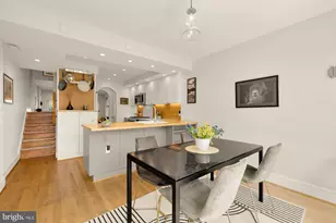 1736 V St NW, Washington, DC 20009 - Photo 14