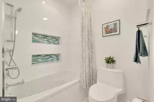 1736 V St NW, Washington, DC 20009 - Photo 28