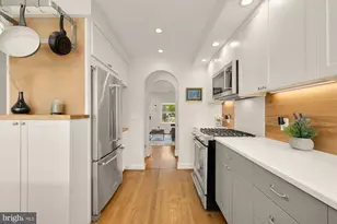 1736 V St NW, Washington, DC 20009 - Photo 12
