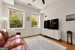 1736 V St NW, Washington, DC 20009 - Photo 18