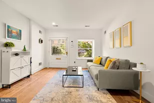 1736 V St NW, Washington, DC 20009 - Photo 6