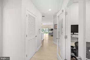 1391 Pennsylvania Ave. SE, Washington, DC 20003 - Photo 20