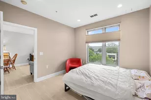 1391 Pennsylvania Ave. SE, Washington, DC 20003 - Photo 12