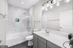 1391 Pennsylvania Ave. SE, Washington, DC 20003 - Photo 14