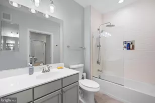 1391 Pennsylvania Ave. SE, Washington, DC 20003 - Photo 18