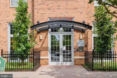 1391 Pennsylvania Avenue SE #425, Washington, DC 20003 - Photo 1