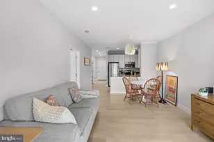 1391 Pennsylvania Ave. SE, Washington, DC 20003 - Photo 10