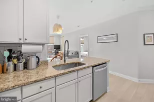 1391 Pennsylvania Ave. SE, Washington, DC 20003 - Photo 6