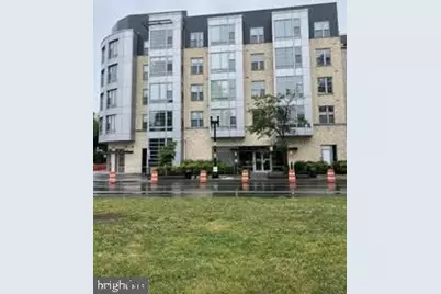 1391 Pennsylvania Avenue SE #425, Washington, DC 20003 - Photo 1