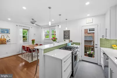 4417 Faraday Place NW, Washington, DC 20016 - Photo 18