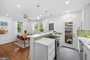 4417 Faraday Pl NW, Washington, DC 20016 - Photo 18